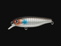 Wobbler IMA K-Thick 58 KT58-008
