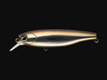 Wobbler IMA K-Ta 77 Suspend KT77-007 Haku