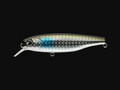IMA K-Ta 77 Suspend KT77-009 MULLET (BORA)