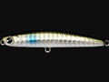 IMA Yoichi 70 Diet #YI70D-004 Bora