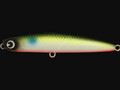 Wobbler IMA Yoichi 70 Diet #YI70D-009 Pearl Bora OB