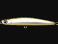 IMA Yoichi 70 Diet #YI70D-011 Haku