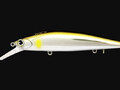 Wobbler IMA Homare MD 100F #HMMD100-003 Glow Belly Ayu
