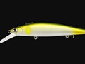 Wobbler IMA Homare MD 100F #HMMD100-004 Sagami Master