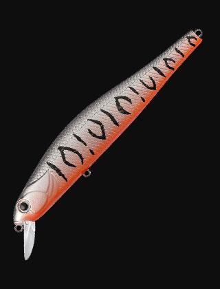 category