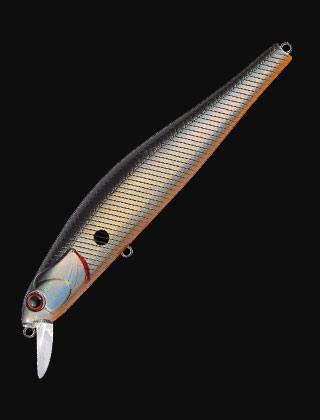 category