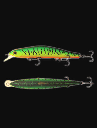 category