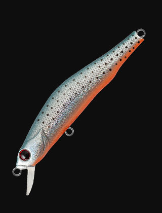 category