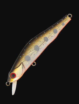category