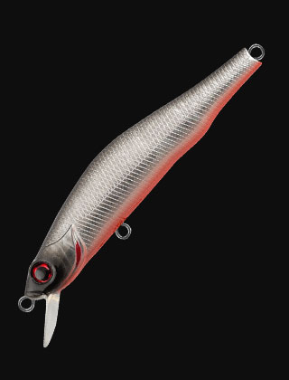 category