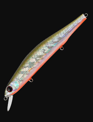 category