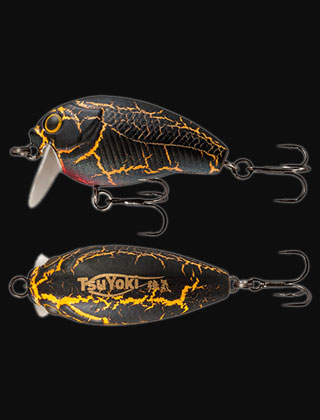 category