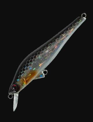 category