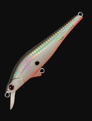 category