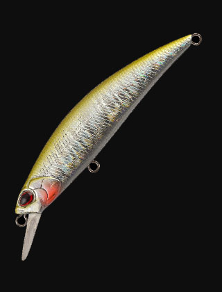 category