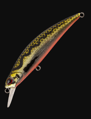 category