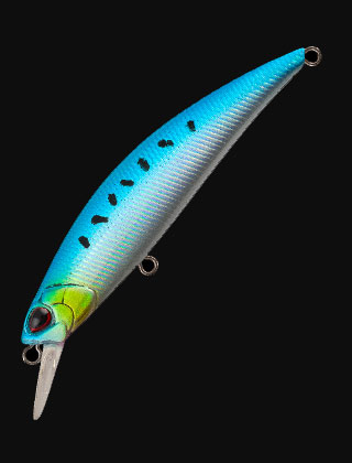 category