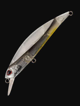 category