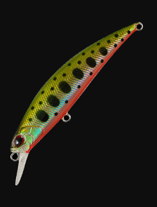 category