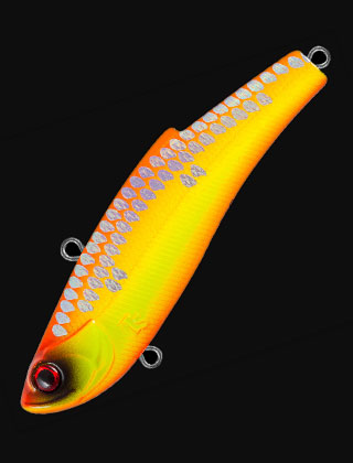 category