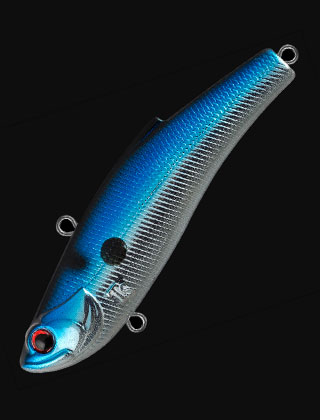 category