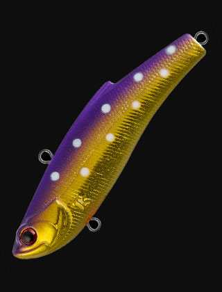 category
