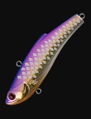 category