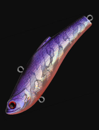 category