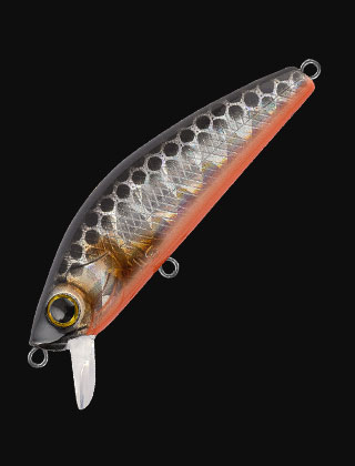 category