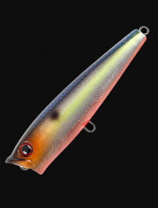 category