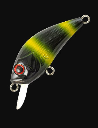 category