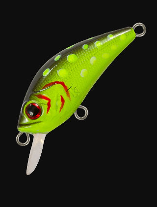 category