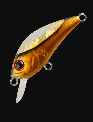 category