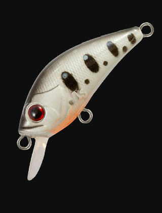 category
