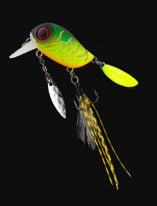 category