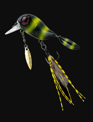 category