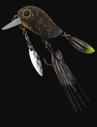 category