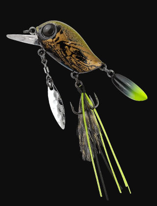 category