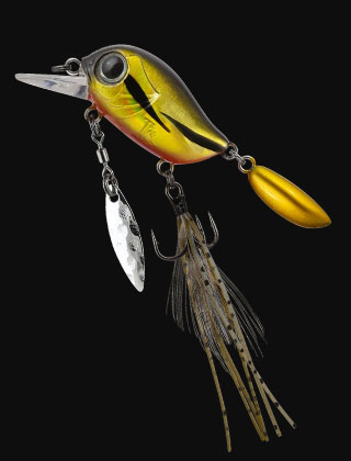 category