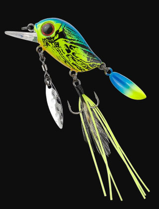 category