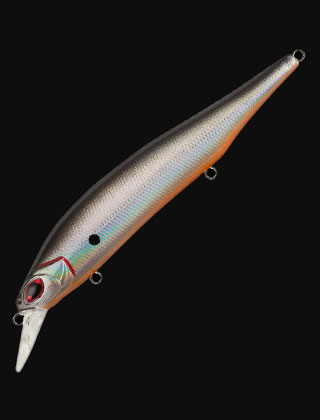 category