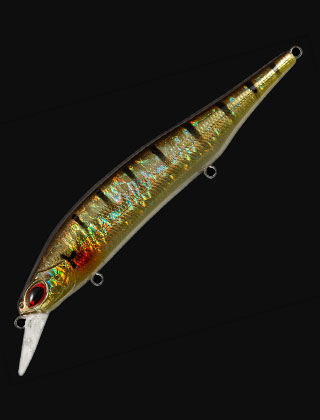 category