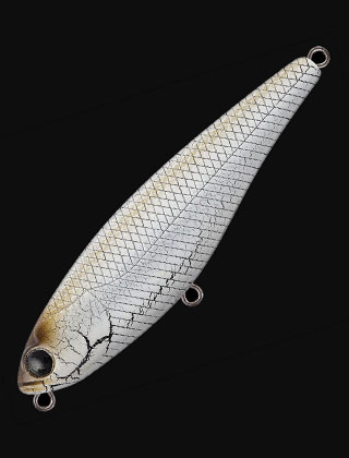 category