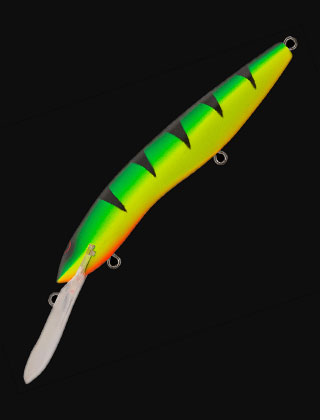 category