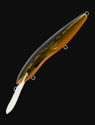 category