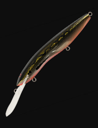 category