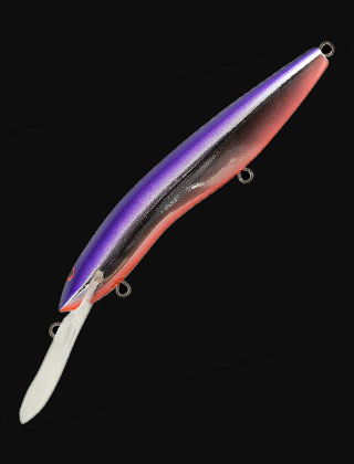 category