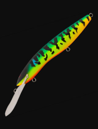 category