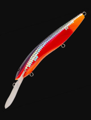 category