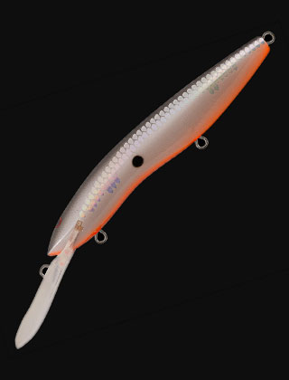 category